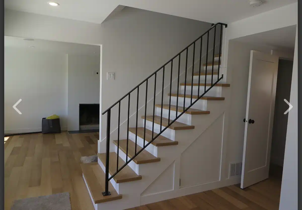 LGR-steel-railing (27)