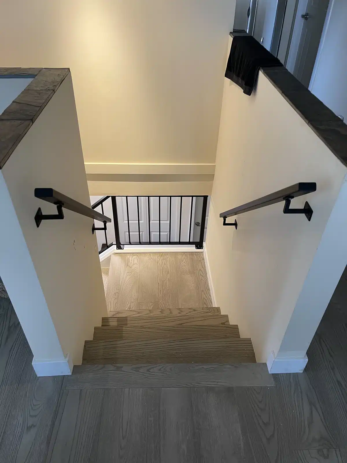 LGR-steel-railing (28)