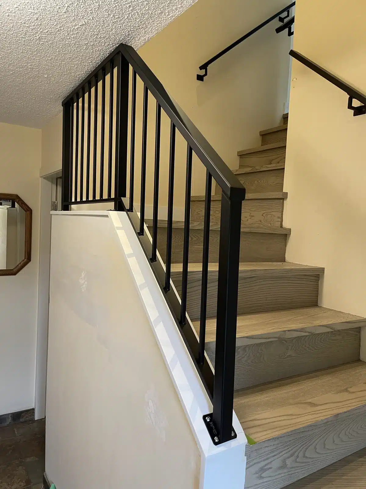 LGR-steel-railing (29)