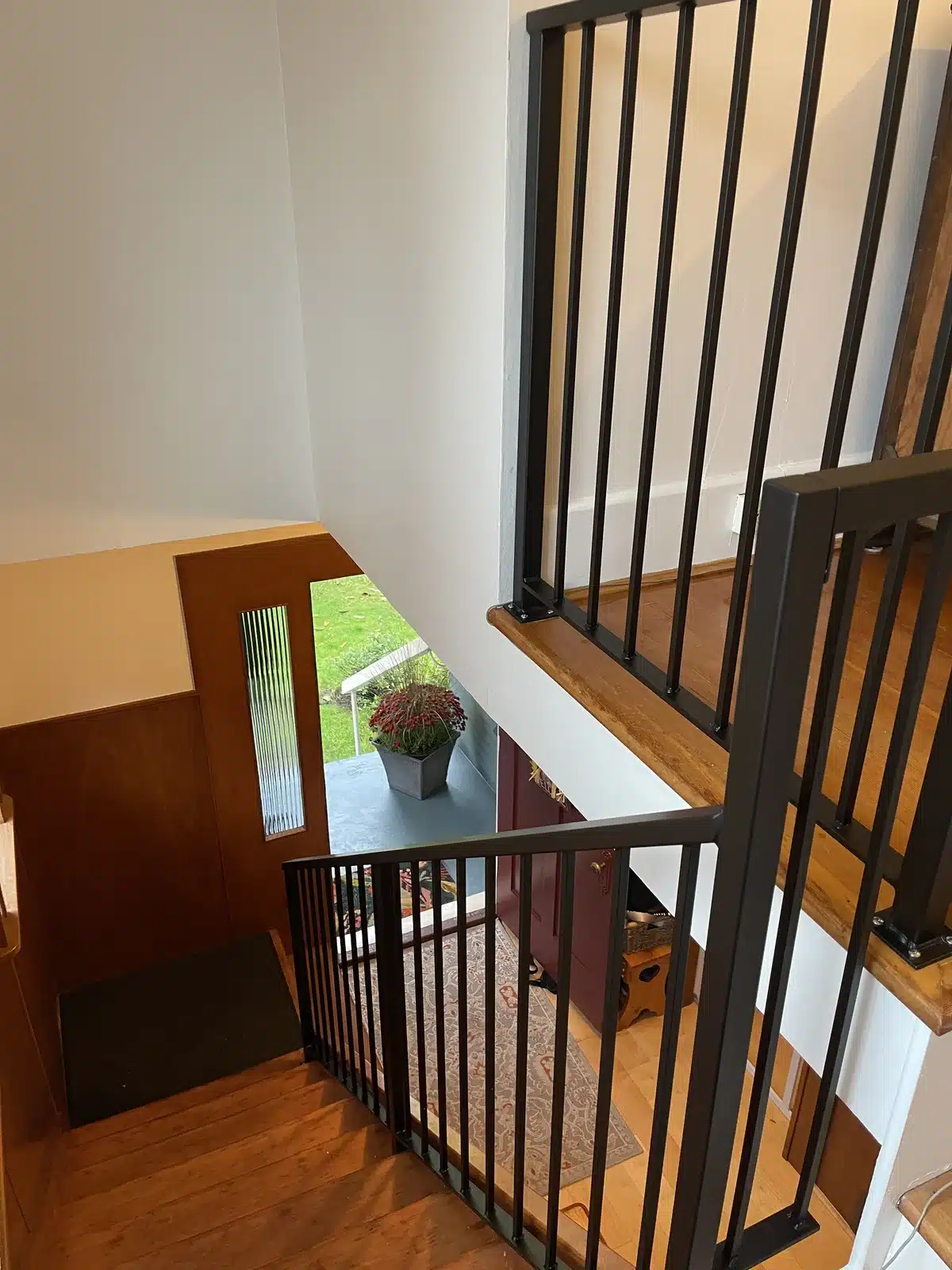 LGR-steel-railing (37)