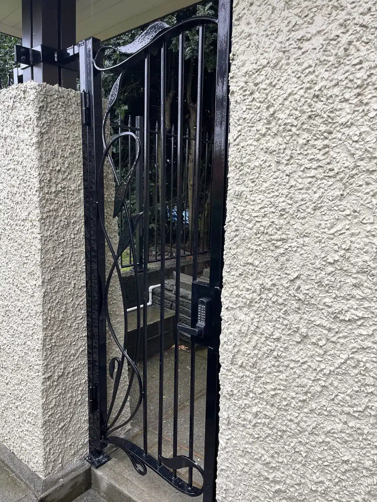 LGR-steel-railing (40)
