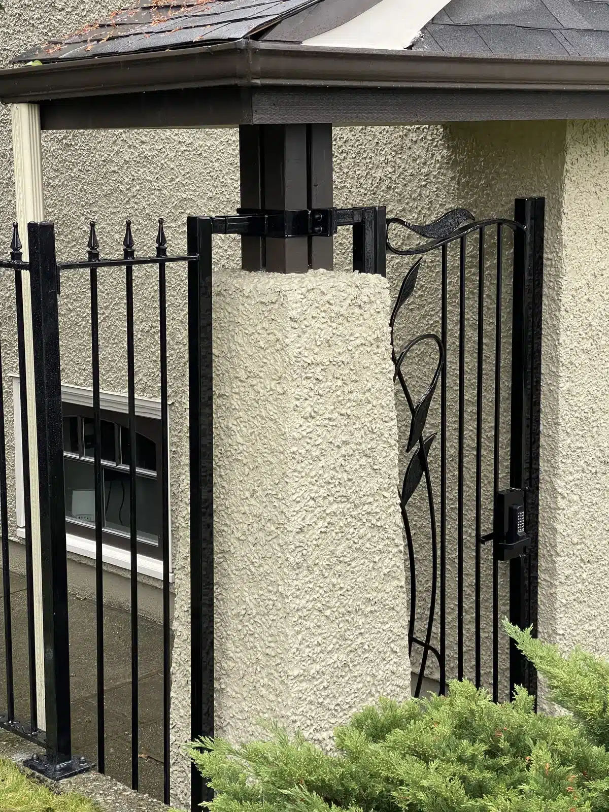 LGR-steel-railing (41)