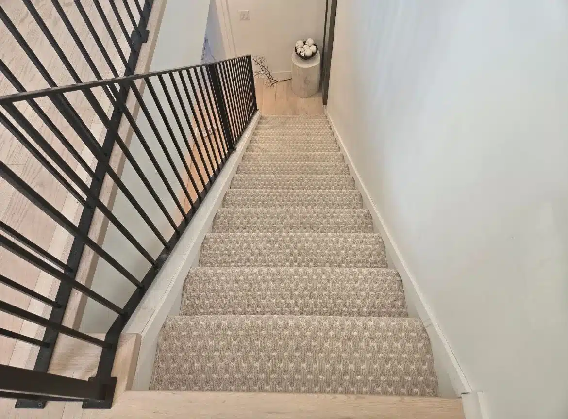 LGR-steel-railing (5)