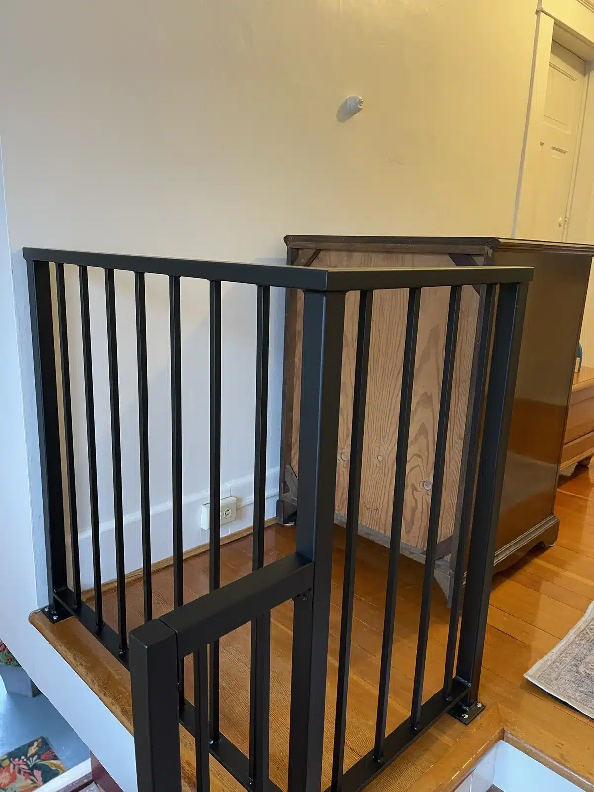 LGR-steel-railing (7)