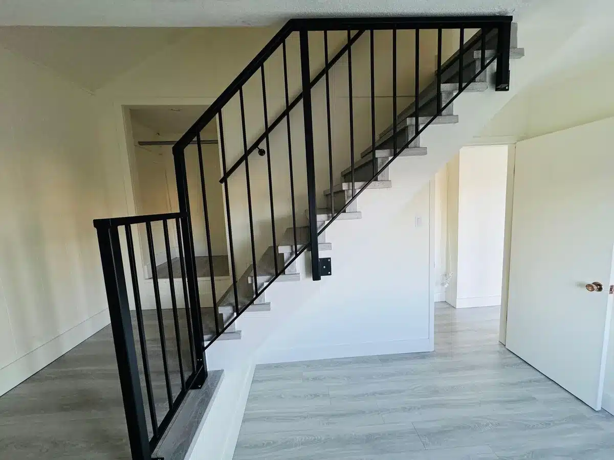 LGR-steel-railing (9)